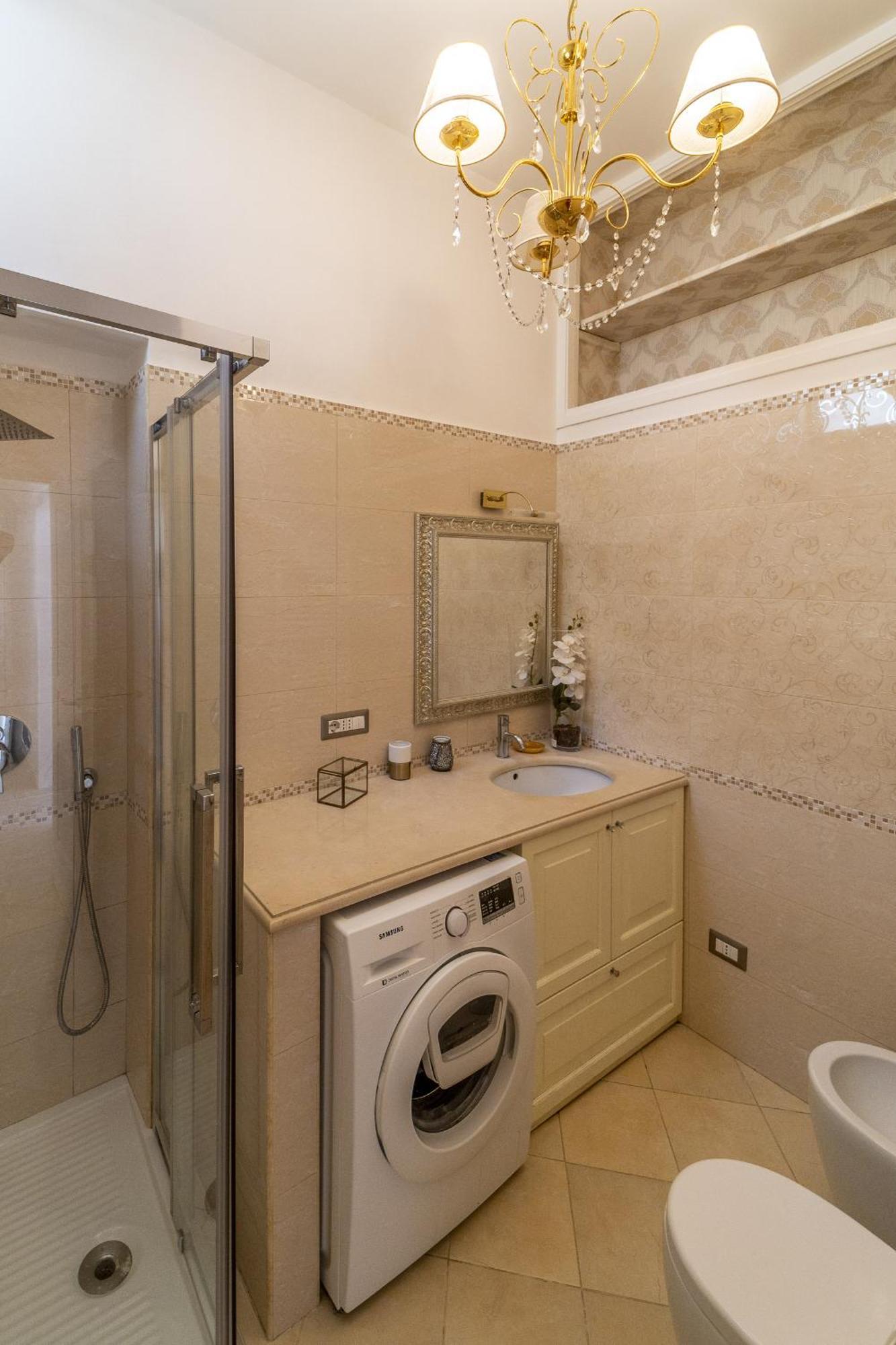 Willa Casa Melevyen In Positano Zewnętrze zdjęcie